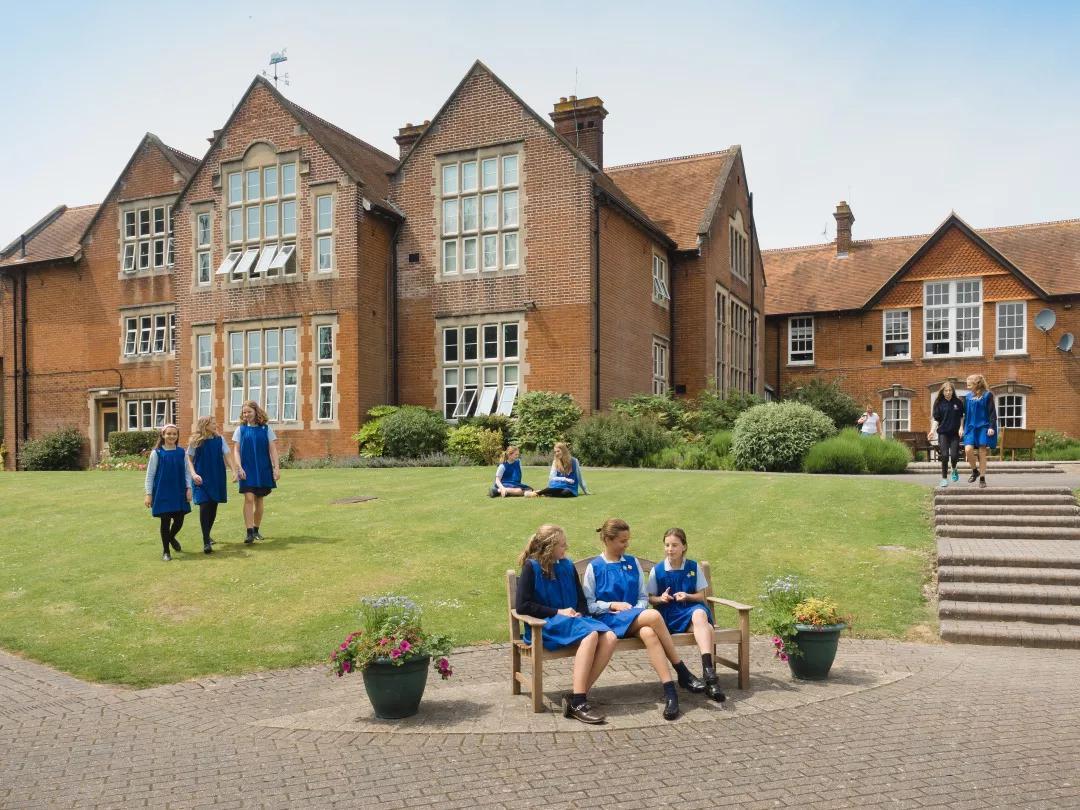 英国私立中学与国内教育对比公开这些问题你是否忽视