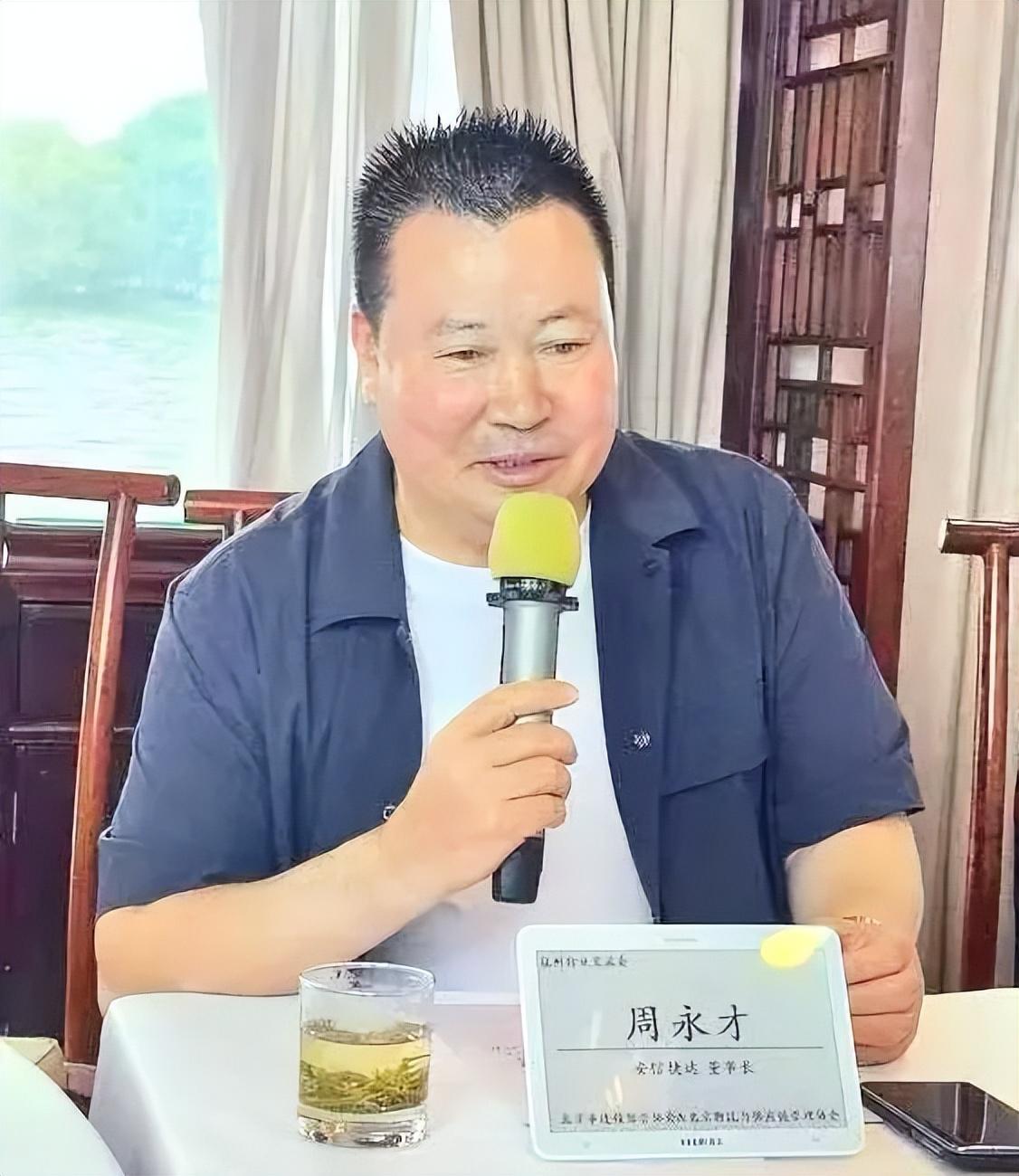 勇于改变,拥抱回暖:北京连锁与物流协会携手行业企业共谋发展