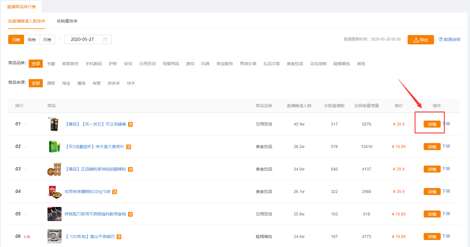 快手直播带货怎么弄 v2-c33ff9cb298a2525c032e7078e894a27_r.jpg