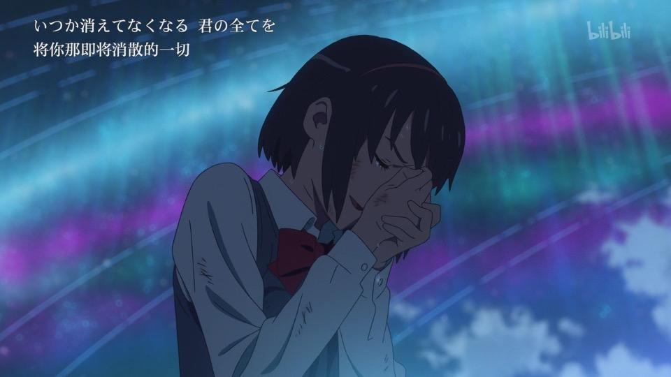 有没有知道这是什么动漫的卑微求图想要缩小版的这张图