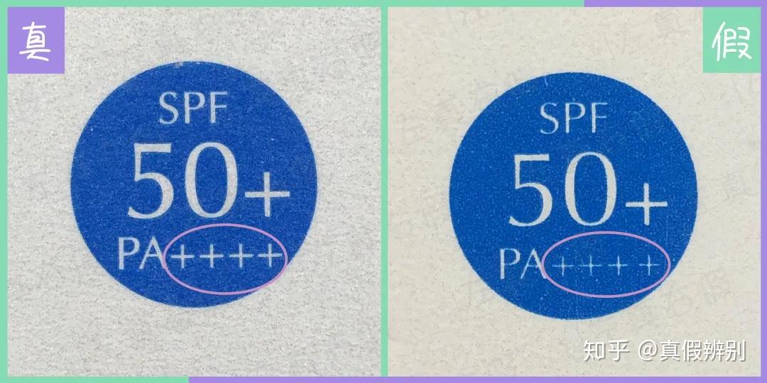 尽早成分鉴别小能手skr能理解,但是功课我们还是得做当然也会有很多