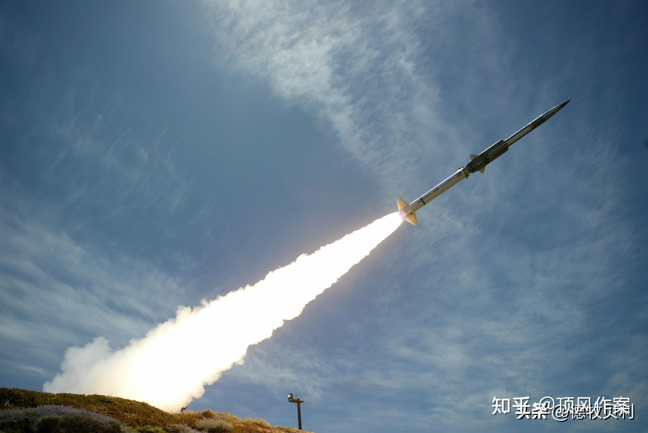 为什么乌军可以利用卫星精准打击俄军目标,而俄军却做不到呢 - 知乎