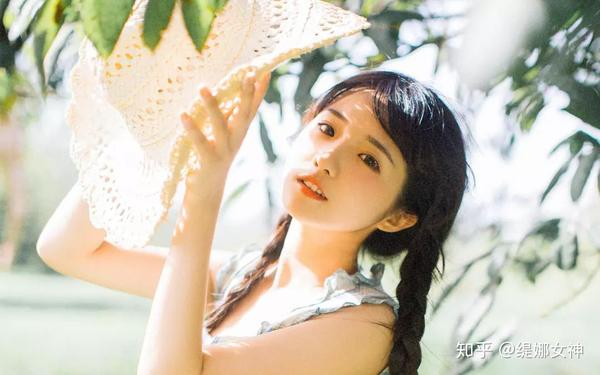 经期护肤事半功倍_经期怎样护肤_经期怎么护肤保养皮肤