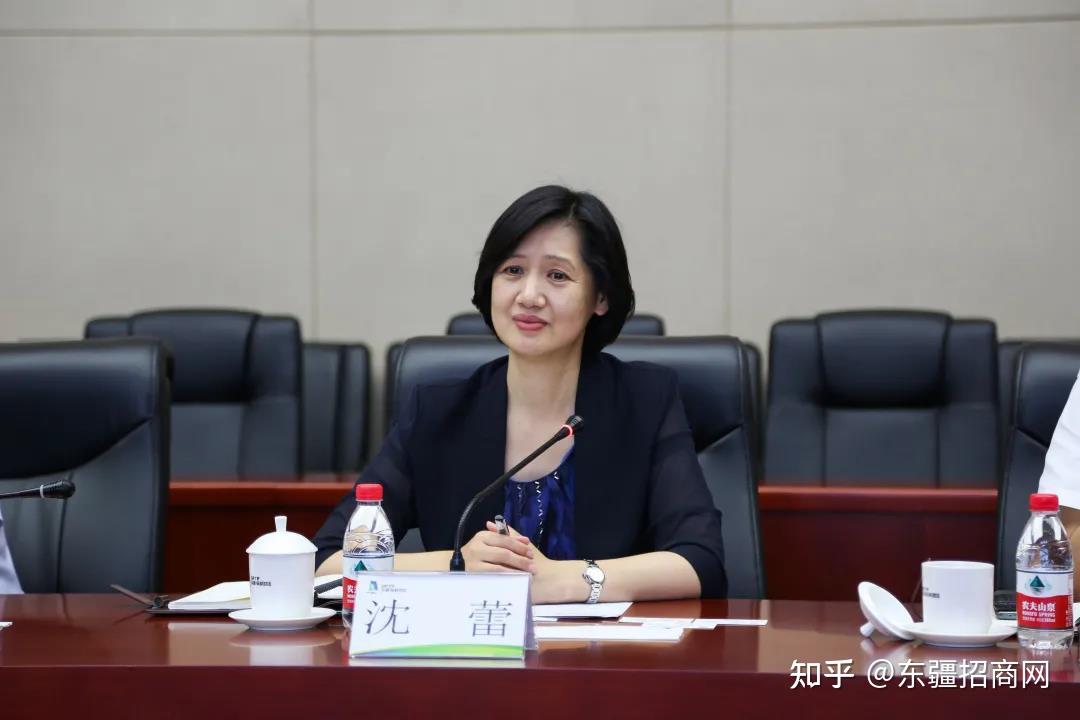 向医疗高端领域合力进军复星医药与东疆签署合作备忘录