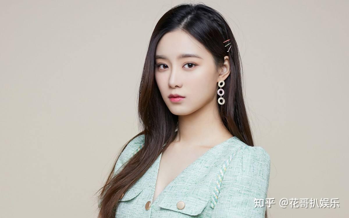 张小寒发出视频黄子韬和徐艺洋一同回家黄子韬养嫂子实锤了