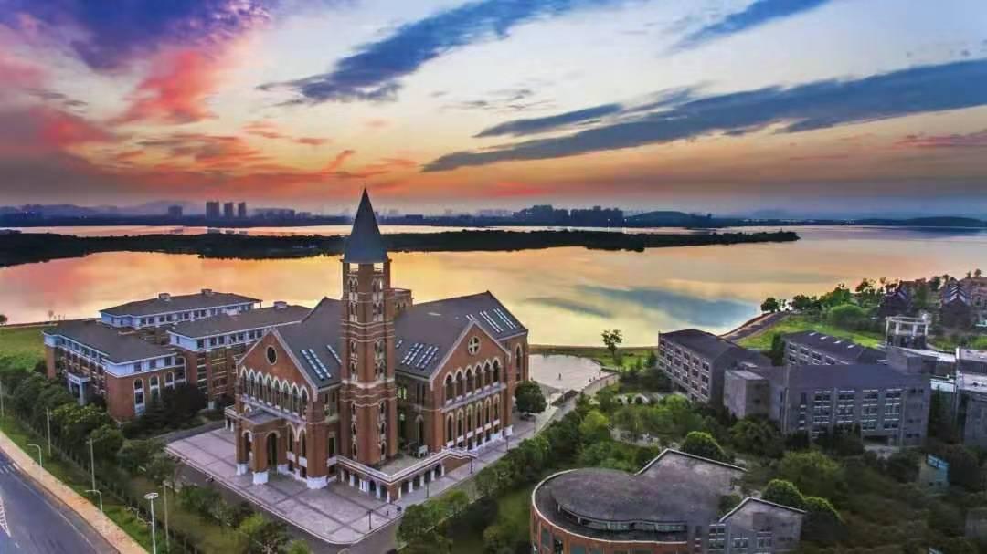 艺考志愿填报丨哪些院校数字媒体艺术动画专业比较好