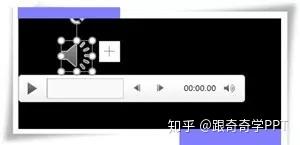 v2-c346fcb62e22658ba1c4476890539c93_b.jpg