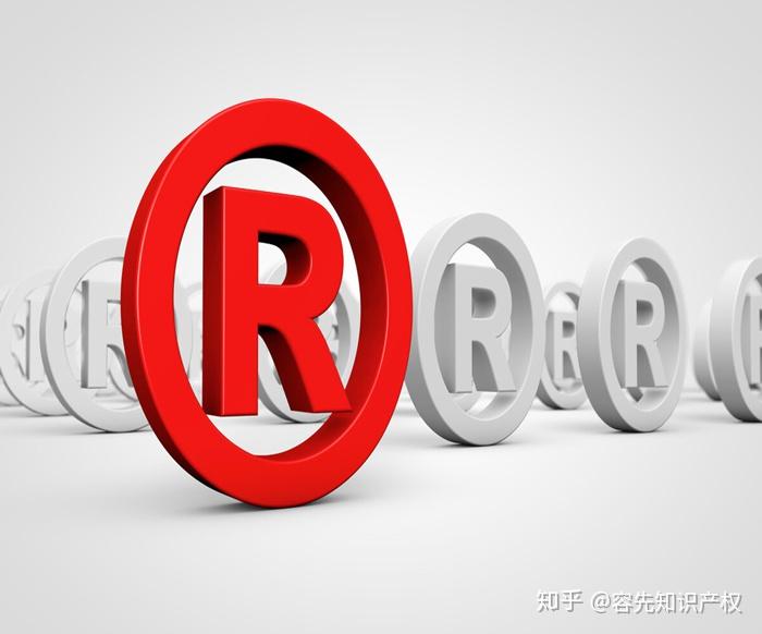 v2-c3478ab5ecccbc9f120ca5ff46b3c7eb_r.jpg