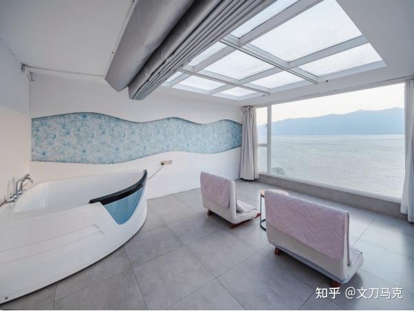 大理经济实惠的海景房推荐 - 知乎