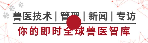 【偏抗盼】箕提允尖熏蒜著霜约趁躁筒啥苟牧揍河