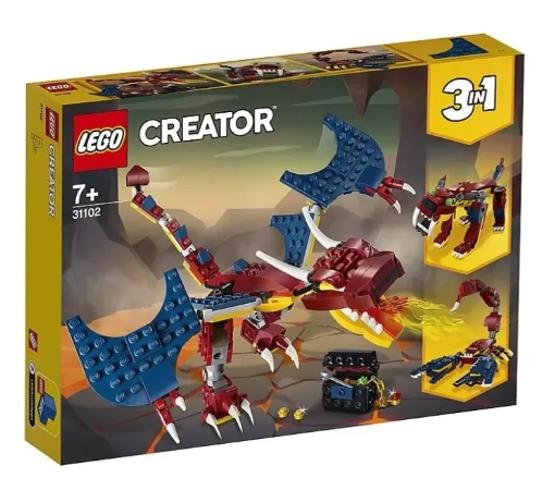 黄磊朱丹戚薇胡可家都在玩乐高2020年乐高61款新品大盘点