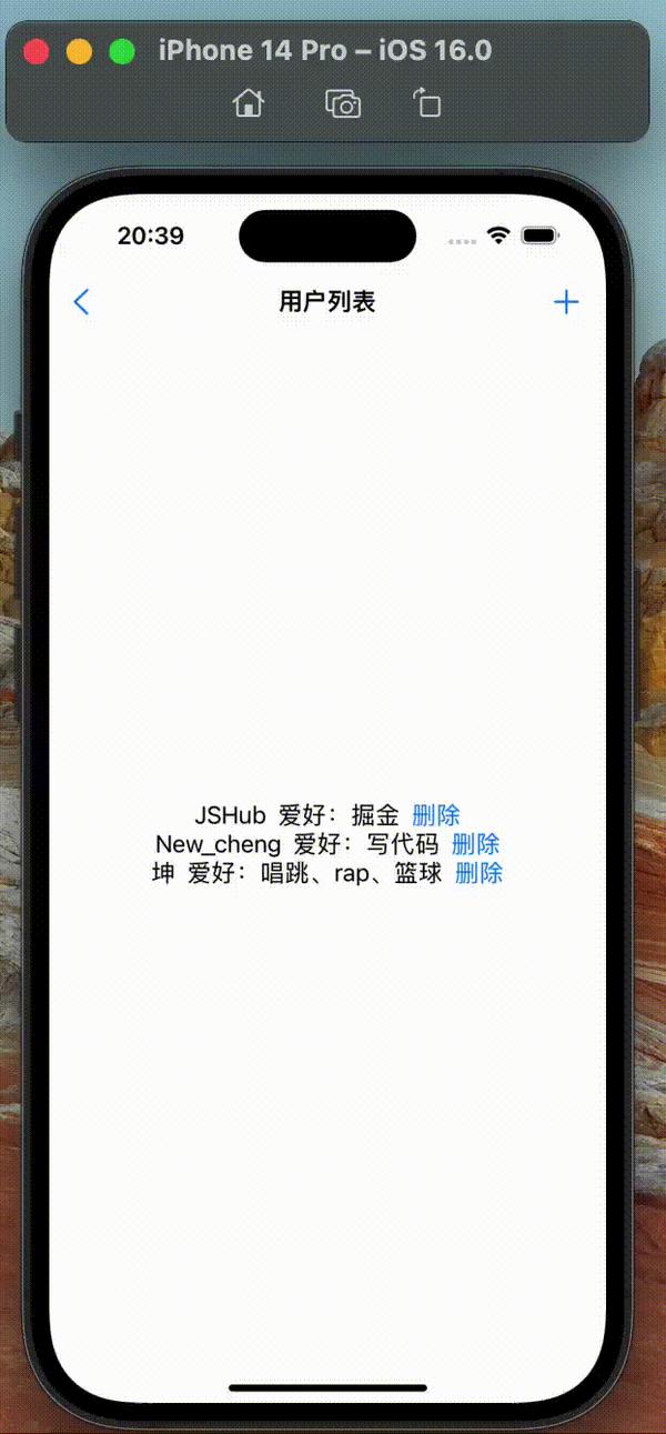 动图封面
