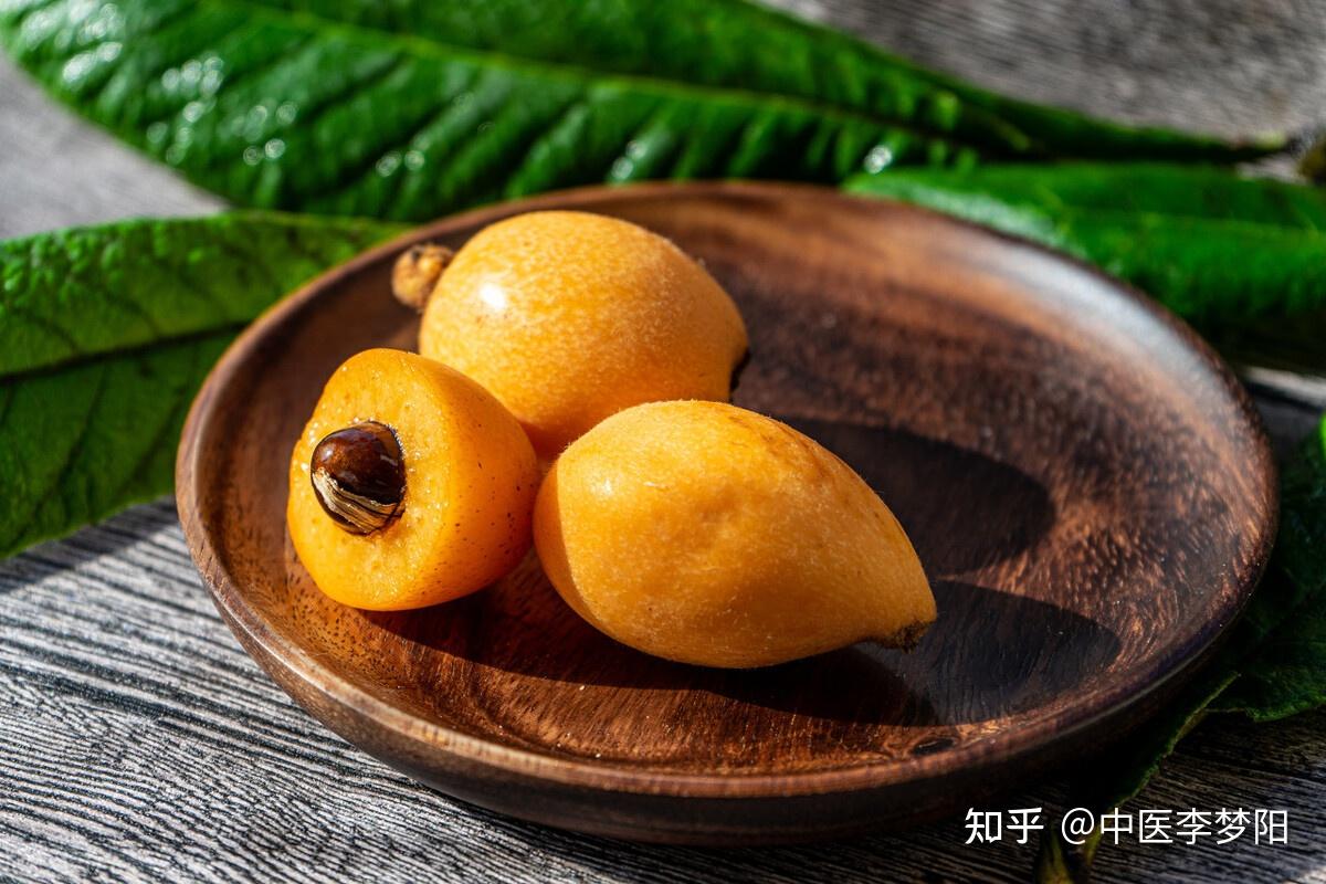 新冠阳了，嗓子痒总咳嗽怎么办？5个情况5个药，总有一个适合你 - 知乎