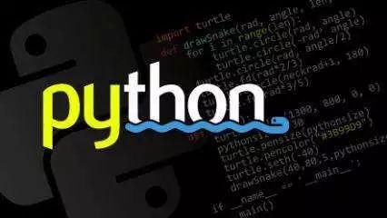 Python到底是个啥？ - 知乎