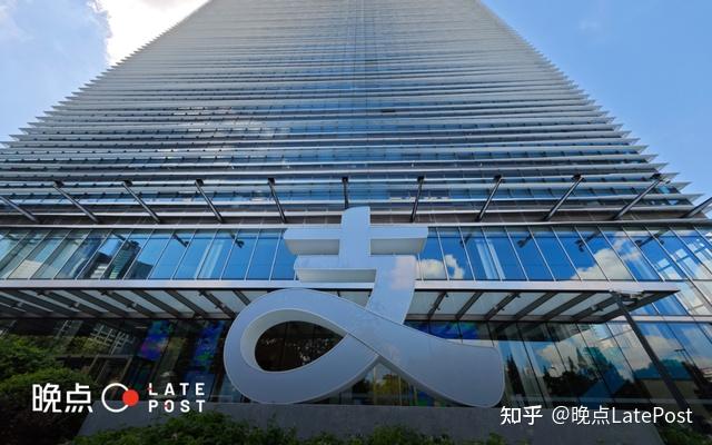 网上购物支付宝_使用支付宝网上购物的基本流程_购物网上支付宝怎么用