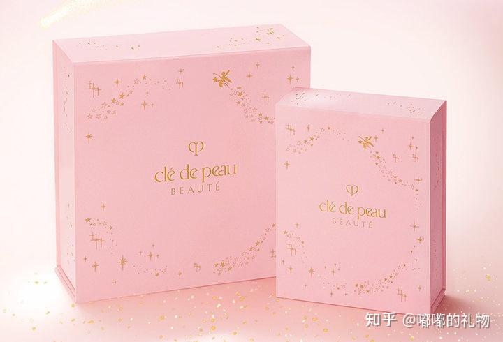 女朋友过生日送什么礼物实惠 v2-c35f4c275c7e802e267cef67f48a32f7_r.jpg