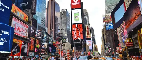 和美国公民结婚就能拿绿卡 知乎 和美国公民结婚就能拿绿卡 知乎