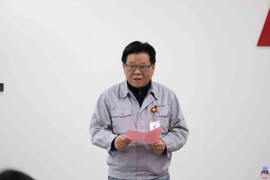 力矩已投项目 | cellx与东富龙达成战略合作,共建中国第一个细胞培养