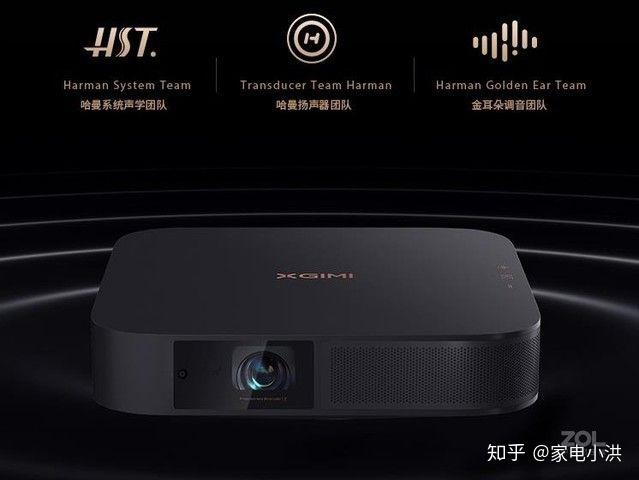 盘点2021不容错过的极米投影仪极米投影仪你值得拥有极米投影仪品牌