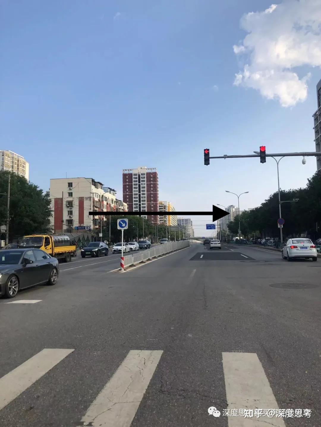北京刚需买房/丰台马家堡、角门西、公益西桥小区踩盘分析 - 知乎