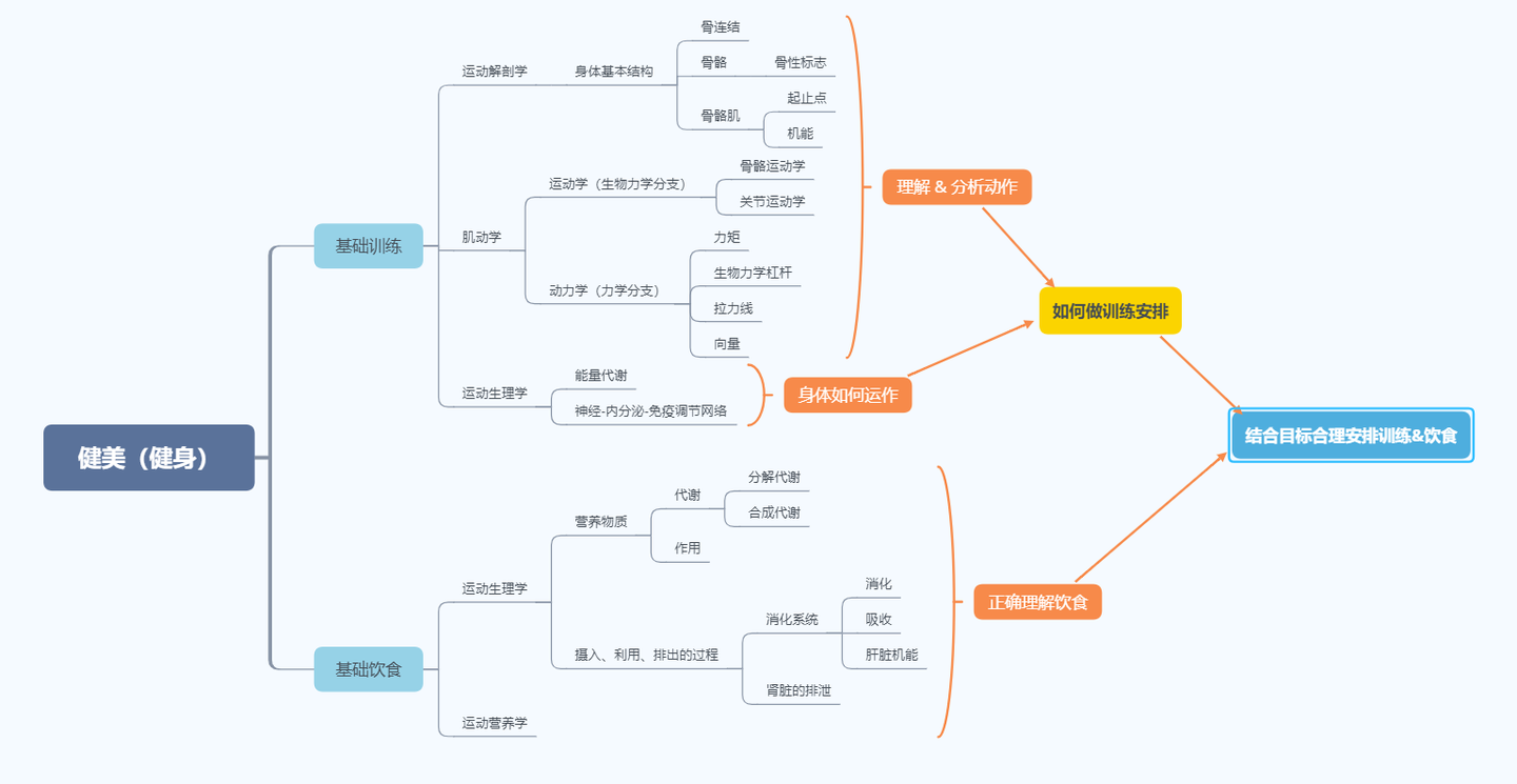 v2-c36a1ec2bdd3d0e45ed6a4d3de536944_1440w.jpg?source=172ae18b