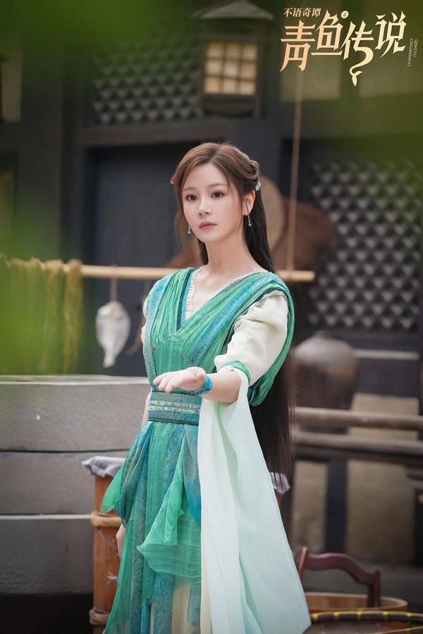 独家分享：妖精尾巴MP4下载方法与技巧 (妖yan)