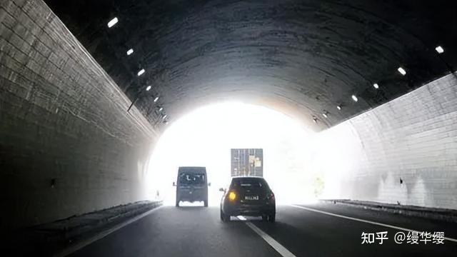 视觉的基本现象到底有哪些? - 知乎