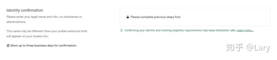 海外众筹| 海外众筹服务会做哪些内容?插图13 海外众筹| 海外众筹服务会做哪些内容?插图13