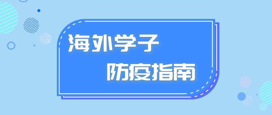 v2-c3711fd18874b40e0d890bf387904c1a_1200x500.jpg