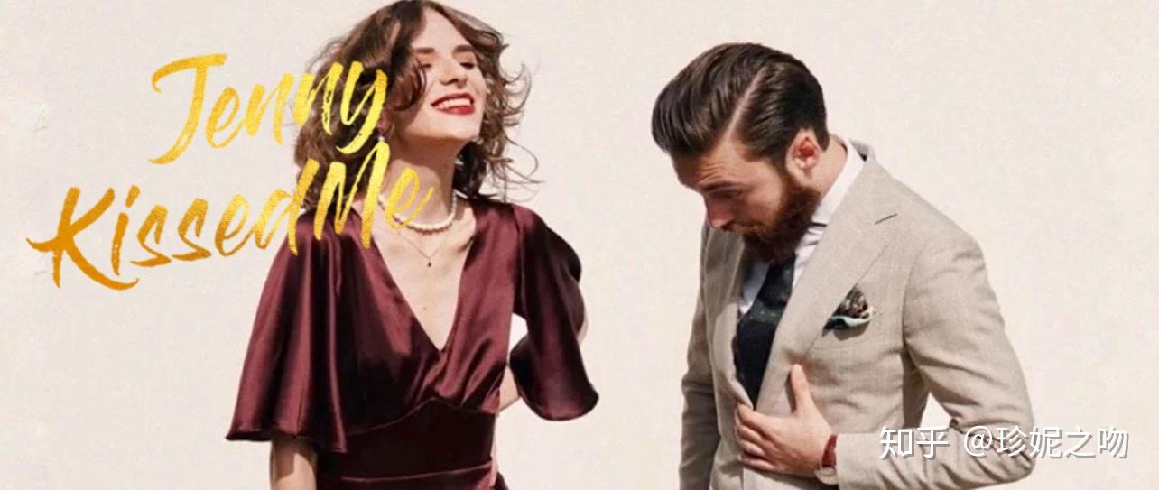 从超级得分手到球队领袖 杜兰特的NBA历史地位全面解析