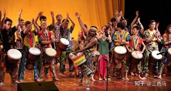 部门团建活动_住建部门关于城市桥梁_住建部门行业法律法规