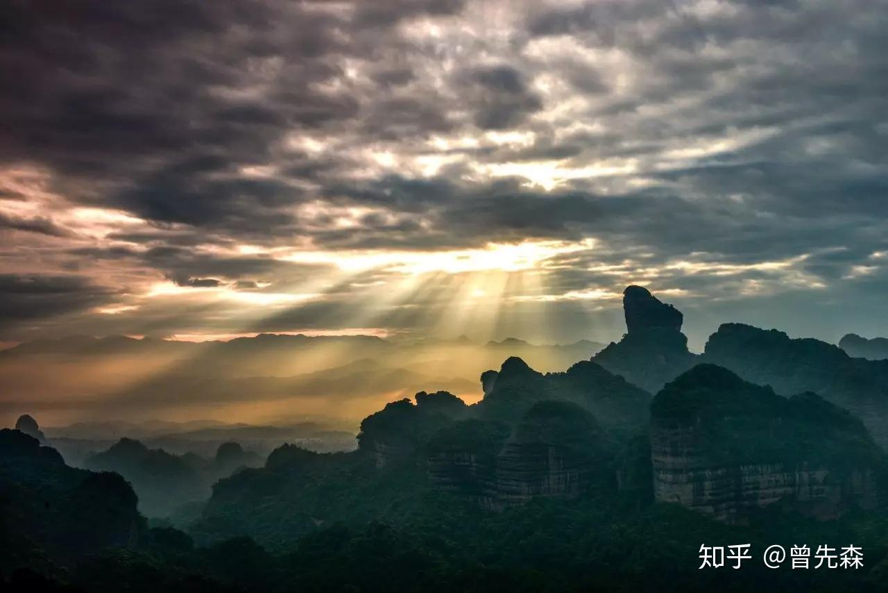 太宰治人间失格02若能避开猛烈的欢喜自然不会有悲痛来袭