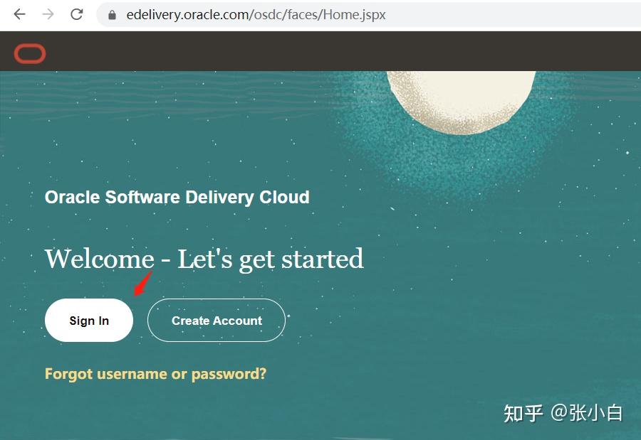  centos 7 6 oracle 19c 