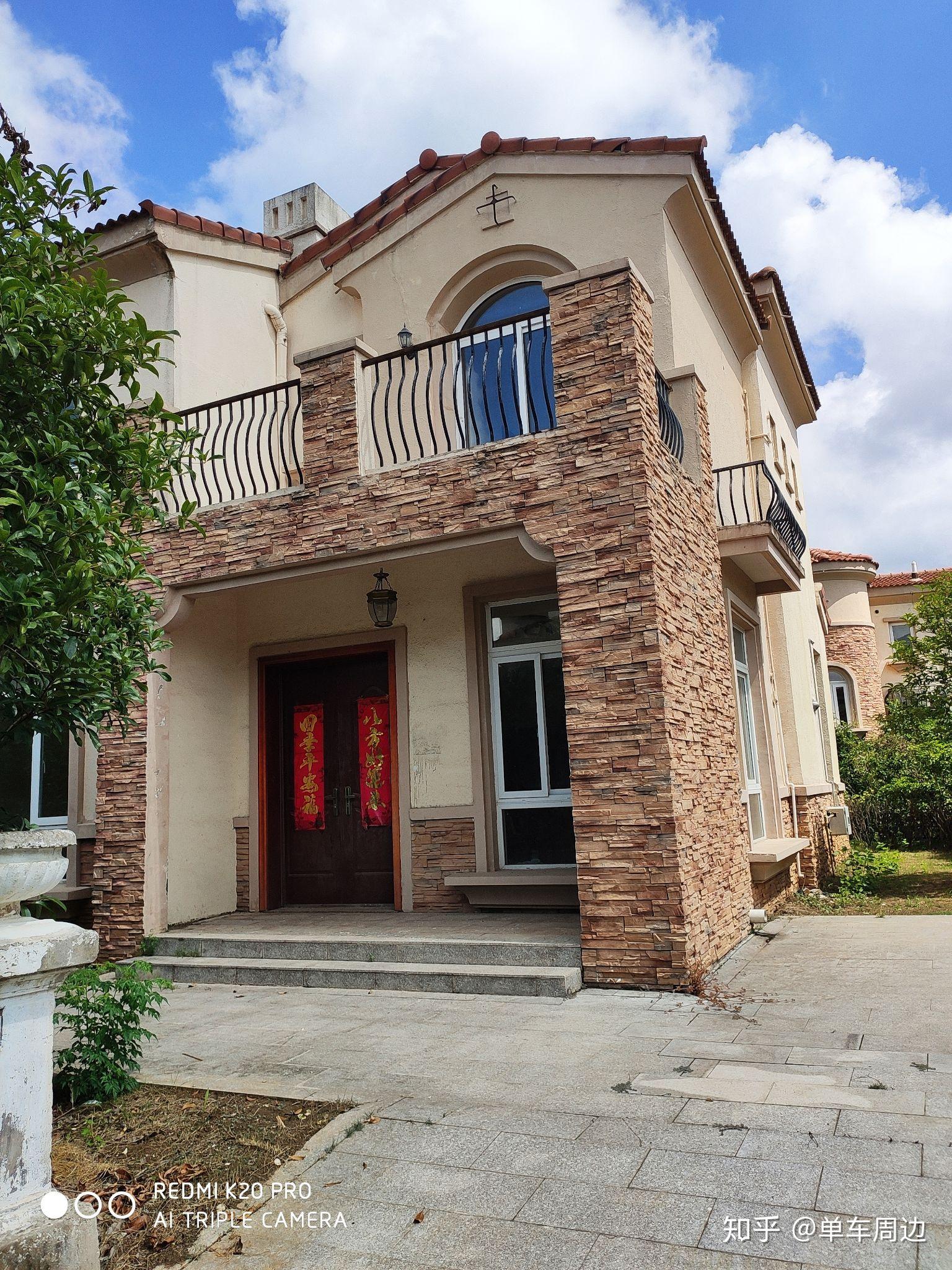 除了鹤岗还有哪些城市适合隐居啊