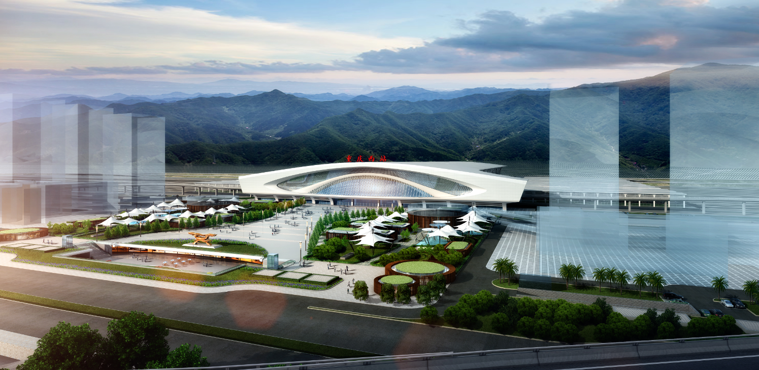 曾经我因为自己不是曹县人而感到自卑,现在不一样了,诶,我在重庆躺平