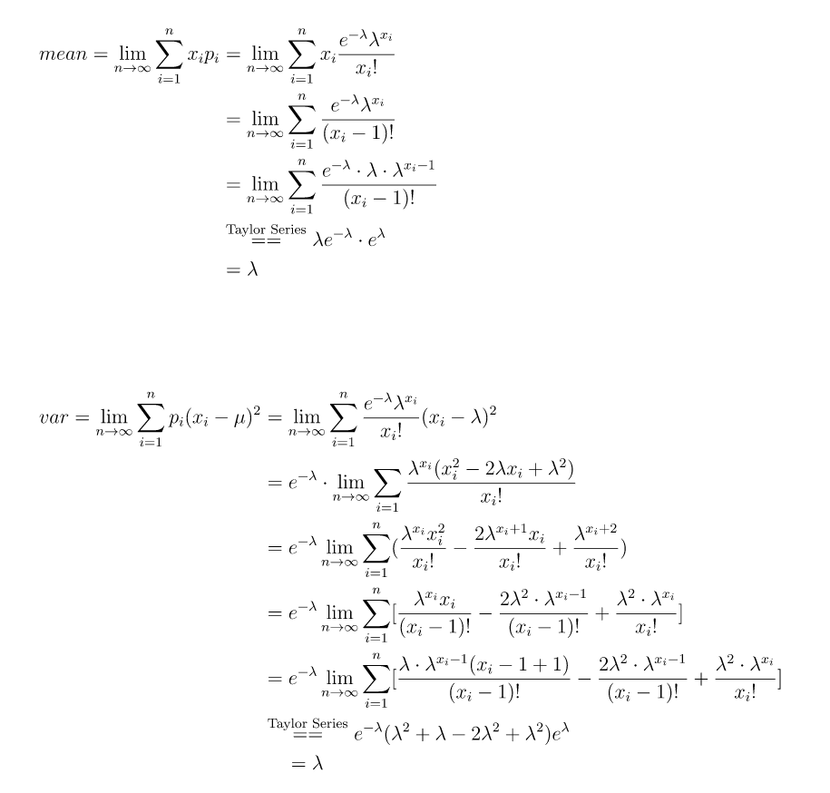 数据探索：概率分布（上） - 知乎