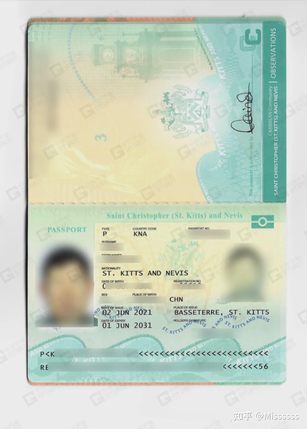 6月来华签证成功案例汇总～ - 知乎