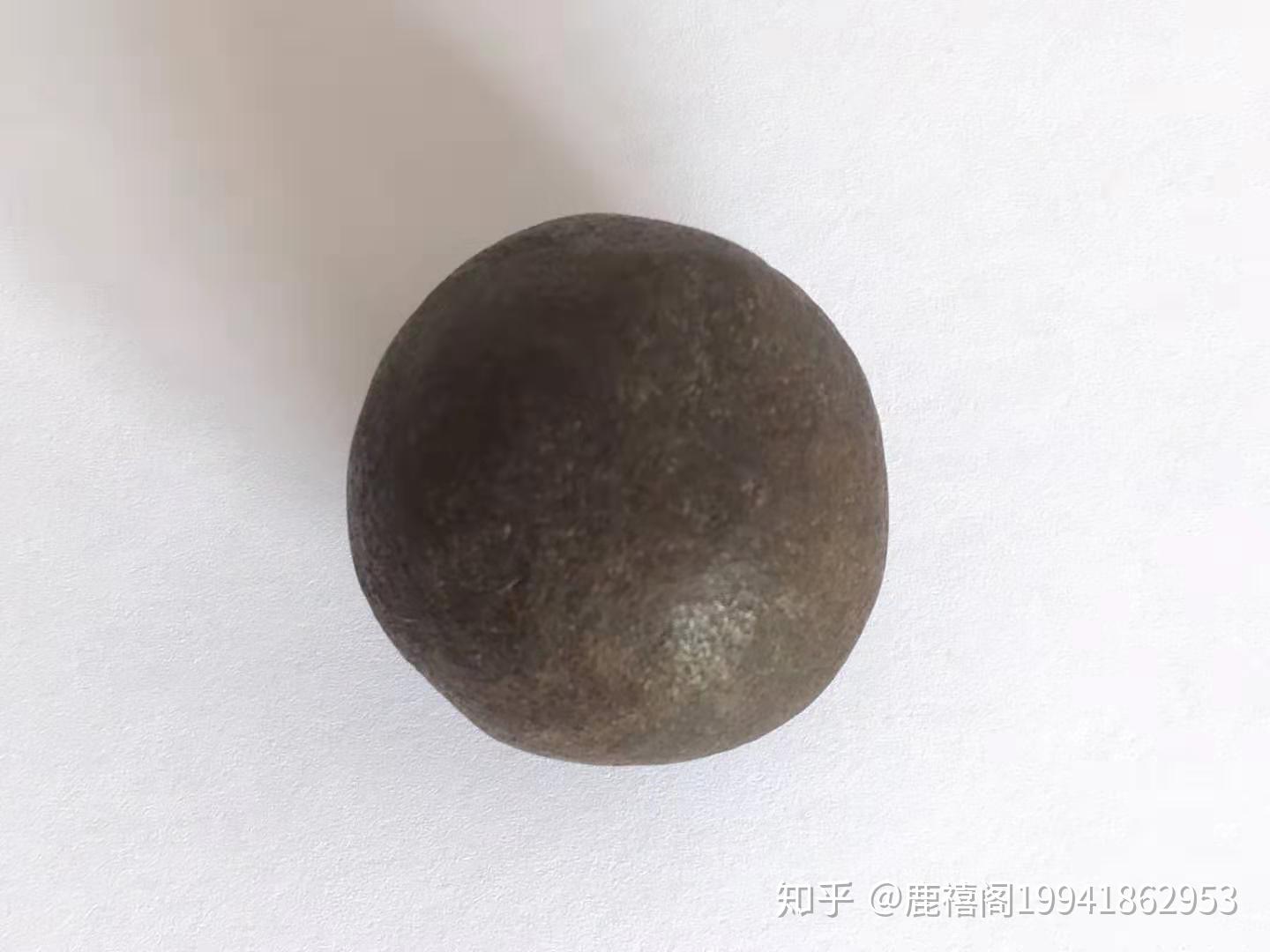 牛有牛黄,羊有羊宝 - 知乎