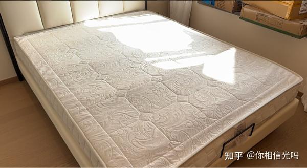 传奇7号,朗怡,0压快充,舒梦等值得买吗?