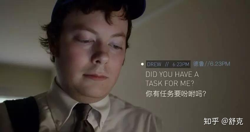 暗网远比你想象的可怕之暗网真实纪录片上