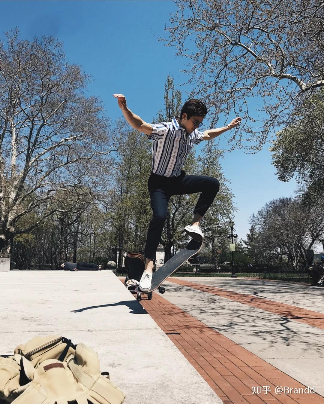 男孩的形象,日常没有活动出去玩,养养宠物,和姐妹一起嗨～最后,ryan