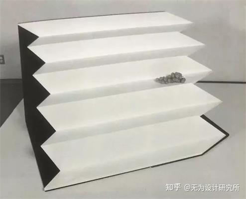 用一篇文章,帮你深入了解顶尖平面设计师福田繁雄 - 知乎