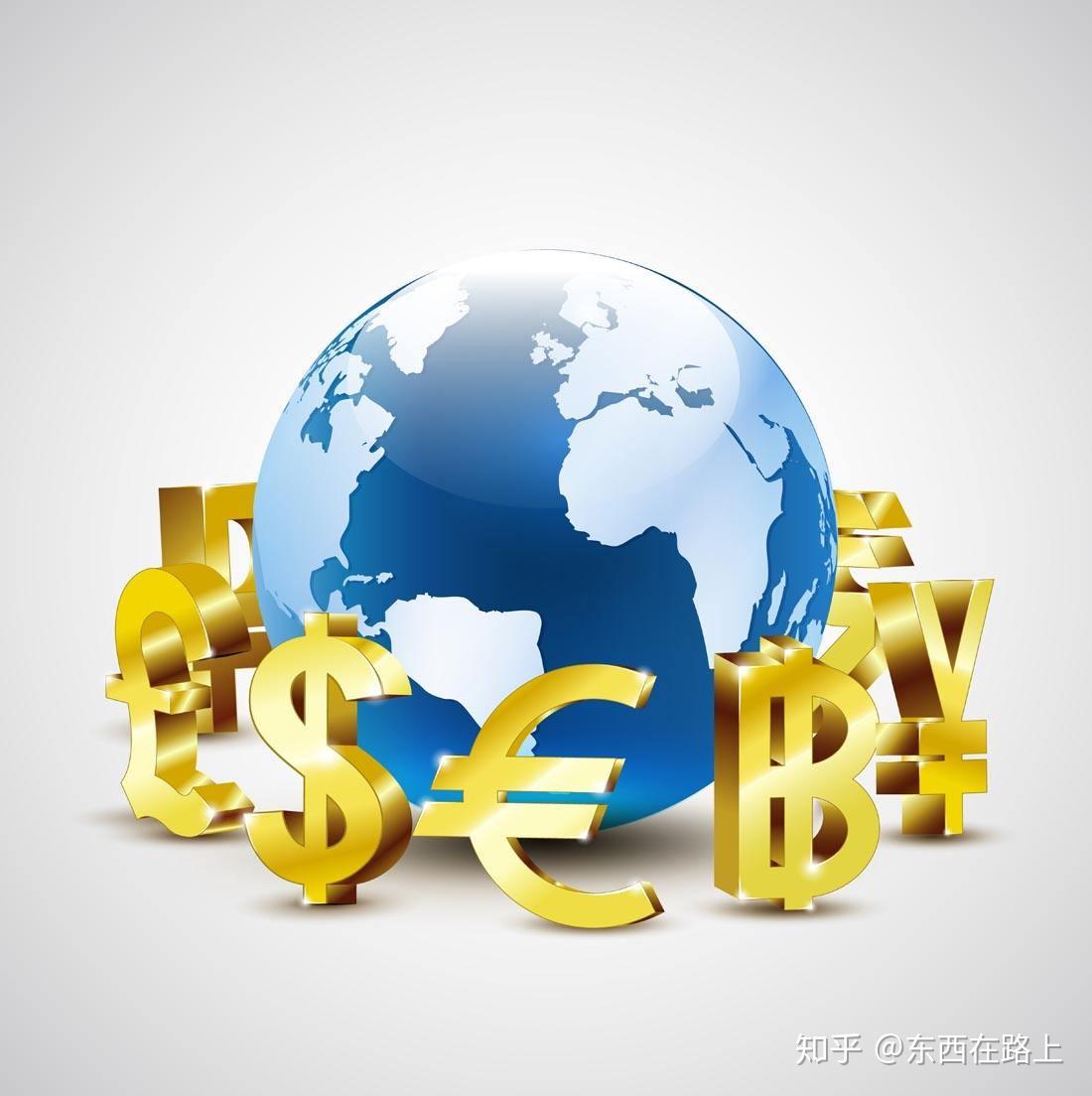 如何成为一位期货赢家?