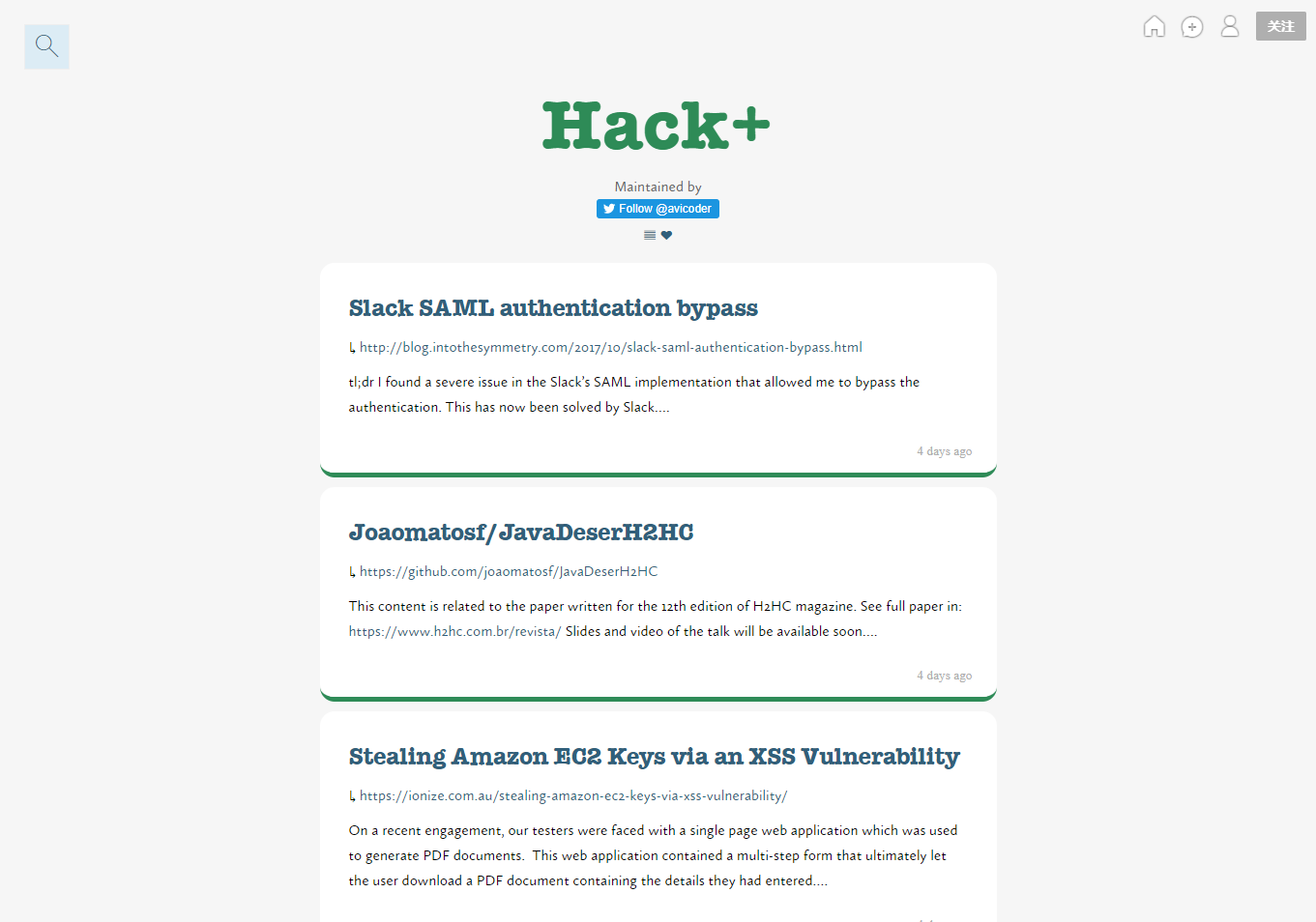 国外的黑客论坛有哪些推荐？ - 知乎