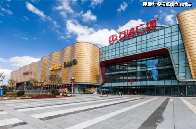 【官网】上海金山《建邦国宸府》官方售楼处丨售楼处电话℡丨地址丨最新详情! - 知乎