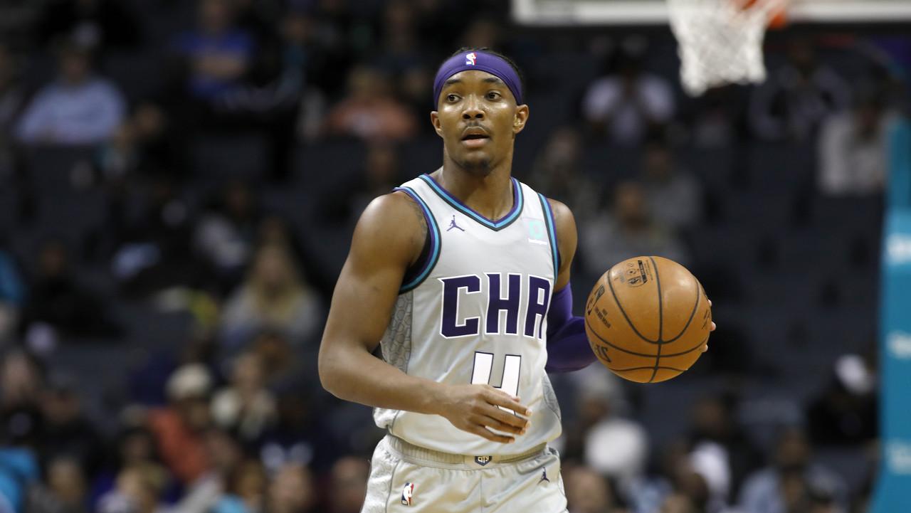 吧友评选本赛季个人奖项之进步最快球员