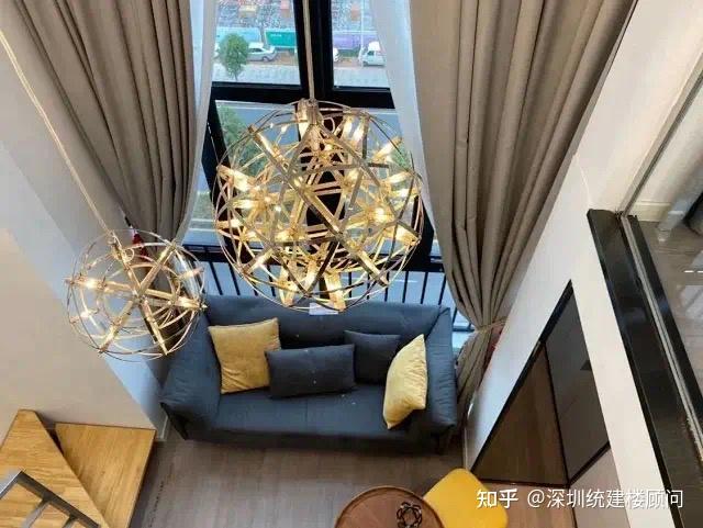 深圳小产权房哪些能买吗？哪些不能买吗？ - 知乎