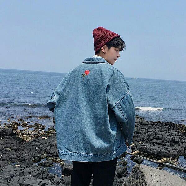 美潮、国潮、日潮、韩潮、刚潮的区别？ 知乎