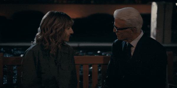 《新手老卧底第二季》92%新鲜度！全网等他一整年