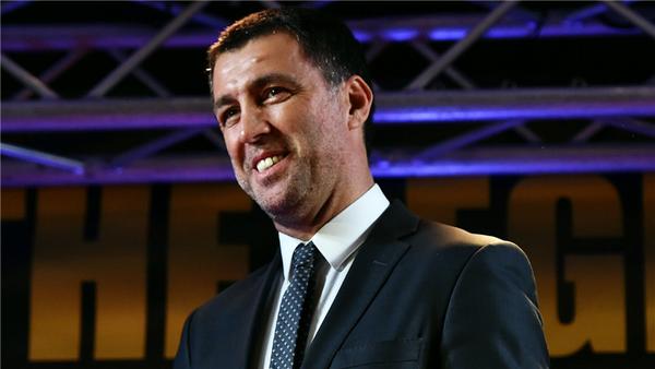 哈坎苏克从世界杯最快进球者到被政府全球通缉